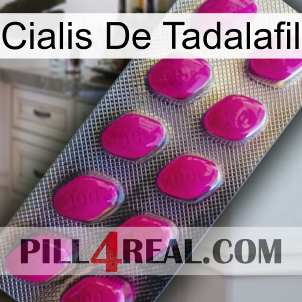 Tadalafil Cialis 09.jpg